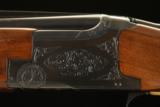 Browning Superposed Lightning Grade I 20 Bore As New - 6 of 7