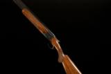 Browning Superposed Lightning Grade I 20 Bore As New - 3 of 7