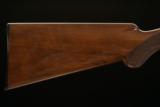 Browning Superposed Lightning Grade I 20 Bore As New - 4 of 7