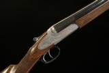 Weatherby Athena D'Italia 20 Bore As New - 1 of 6