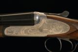Weatherby Athena D'Italia 20 Bore As New - 2 of 6