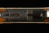 Browning Superposed Superlight 20 Bore - 6 of 6