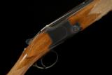 Browning Superposed Superlight 20 Bore - 1 of 6