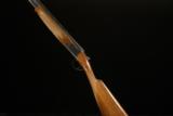 Browning Superposed Superlight 20 Bore - 2 of 6