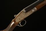 Holland & Holland Royal Deluxe As New 12 Bore - 2 of 8