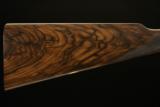 Holland & Holland Royal Deluxe As New 12 Bore - 5 of 8