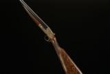 Holland & Holland Royal Deluxe As New 12 Bore - 8 of 8