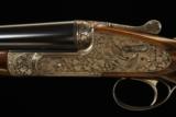 Holland & Holland Royal Deluxe As New 12 Bore - 3 of 8