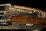 Holland & Holland Royal Deluxe As New 12 Bore - 7 of 8