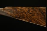 Holland & Holland Royal Deluxe As New 12 Bore - 6 of 8