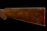 B. Rizzini Round Body EM Small Action 28 Bore (New) - 3 of 6