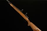 Custom Gene Hopper Mauser .300 Weatherby Magnum - 2 of 6