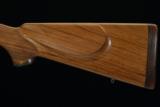Custom Gene Hopper Mauser .300 Weatherby Magnum - 4 of 6