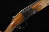 Browning Superposed Superlight 12 Bore - 1 of 6