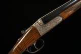 AYA No. 4 Round Action - The Bournbrook
20 Bore (New)
**Sale Pending** - 1 of 6