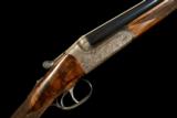 AYA No. 4 Round Action - The Bournbrook
Exhibition Grade 28 Bore (New) - 1 of 6