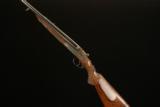 Holland & Holland Royal Ejector .500/465 Double Rifle - 2 of 10