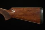 Browning Citori 725 Sporting - 3 of 6