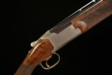 Browning Citori 725 Sporting - 1 of 6