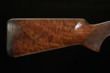 Browning Citori 725 Sporting - 2 of 6