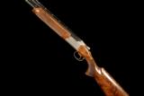 Browning Citori 725 Sporting - 4 of 6
