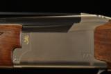 Browning Citori 725 Sporting - 5 of 6