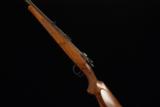 Custom Oberndorf Mauser 10.75x68 - 4 of 6
