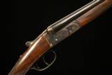 Ugartechea Upland Classic Grade III
28 Bore - 1 of 6