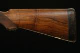 Beretta AS 20 EL20 Bore 28