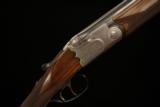 Beretta AS 20 EL20 Bore 28