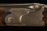 Beretta AS 20 EL20 Bore 28