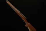 Winchester Pre-64 Model 70 Featherweight .270
- 2 of 6