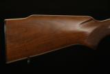 Winchester Pre-64 Model 70 Featherweight .270
- 4 of 6