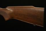 Winchester Pre-64 Model 70 Featherweight .270
- 3 of 6