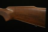 Winchester Pre-64 Model 70 Featherweight .270- 3 of 6