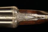 William Evans Sidelock Ejector - 6 of 6