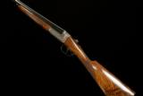 AYA No. 4 Round Action - The Bournbrook 20 Bore (New) - 6 of 6