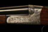 AYA No. 4 Round Action - The Bournbrook 20 Bore (New) - 4 of 6