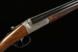 AYA No. 4 Round Action - The Bournbrook 20 Bore (New) - 1 of 6