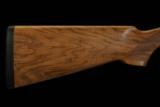 Beretta 690 Field Grade III 20 Bore (New) - 4 of 6