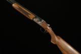 Beretta 690 Field Grade III 20 Bore (New) - 6 of 6