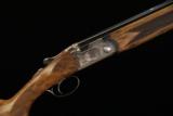 Beretta 690 Field Grade III 20 Bore (New) - 1 of 6