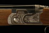 Beretta 686 Silver Pigeon I (New) - 2 of 6
