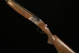 Beretta 686 Silver Pigeon I (New) - 6 of 6