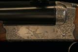 Chapuis Artisan Express .30-06 Double Rifle - 6 of 7