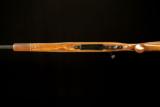 Weatherby Mark V Special 7mm Weatherby Magnum - 6 of 6