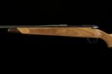 Weatherby Mark V Euromark .270 Weatherby Magnum - 4 of 6