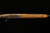 Dakota Arms 76 Classic Left Hand .30-06 - 6 of 6