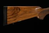 Dakota Arms 76 Classic Left Hand .30-06 - 3 of 6