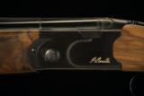 Beretta 686 Onyx Pro 20 Bore (New) - 4 of 6